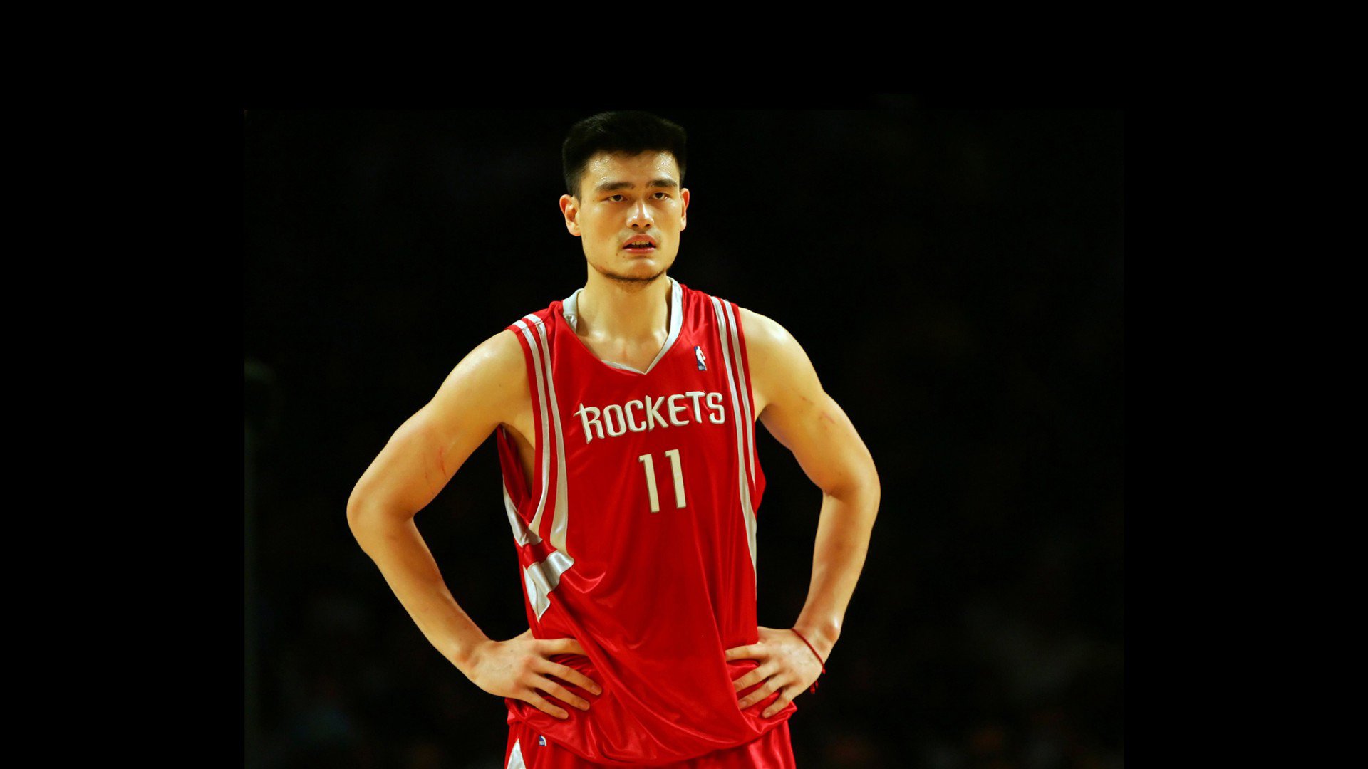 德约科维奇,铜墙铁壁的防守,铸就网坛不朽丰碑